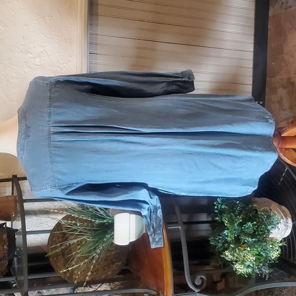 💞Kismet* Dress - Picture 3 of 7